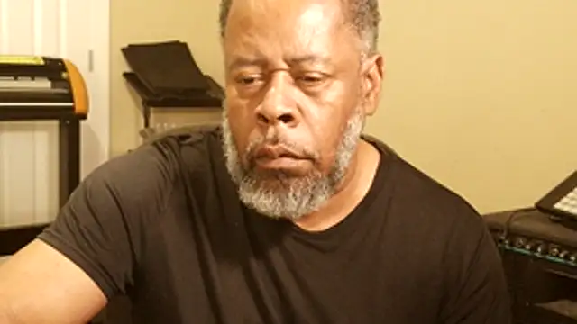 Preview of cleozevo1961