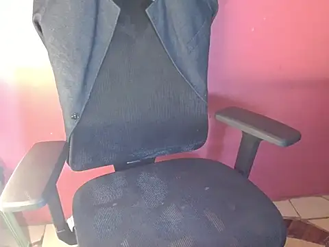 Preview of mia_slut0810