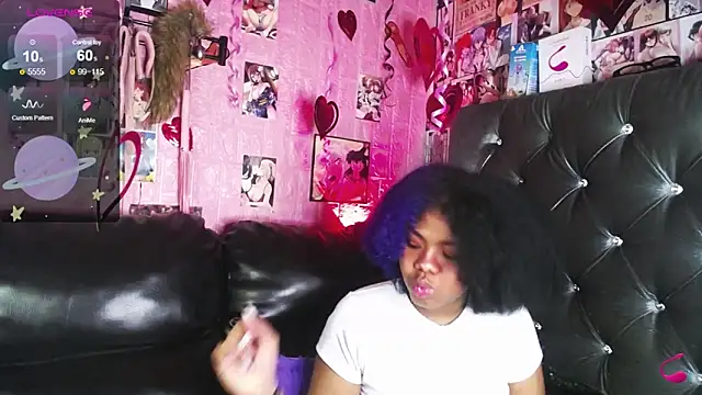 Preview of sara_anal_latin