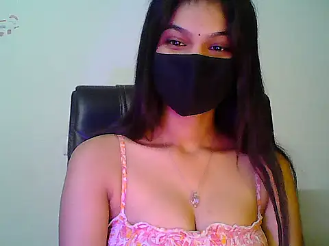 hot_deepansi02 (F teen) - #anal #anal-creampie #anal-doggy-style #anal-fingering #anal-indian #anal-masturbation #anal-teens #big-tits #big-tits-anal #big-tits-creampie #big-tits-doggy-style #big-tits-indian #big-tits-teens #black-hair #black-hair-teens #cheap-privates #cheap-privates-indian #cheap-privates-teens #creampie #creampie-teens #dildo-or-vibrator #dildo-or-vibrator-anal #dildo-or-vibrator-big-tits #dildo-or-vibrator-teens #dirty-talk #doggy-style #doggy-style-creampie #erotic-dance #fingering #fingering-indian #fingering-teens #indian #indian-teens #long-hair #massage #masturbation #masturbation-teens #medium #oil-show #romantic #romantic-indian #romantic-teens #sexting #teens #ticket-and-group-shows