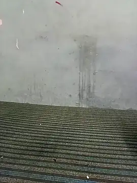 school_teacher12 (F young) - Follow in Instagram