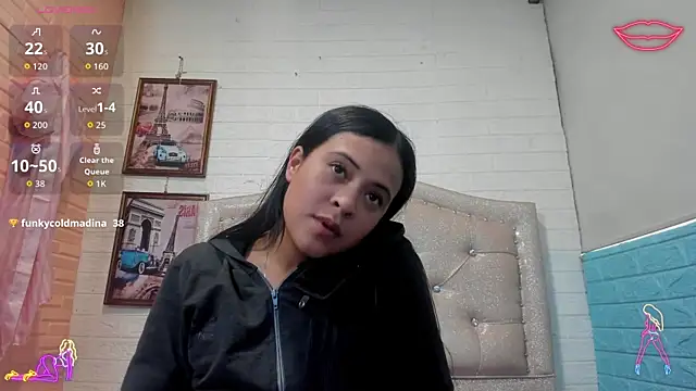 Preview of little-nessa