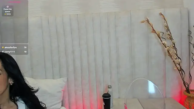 Preview of chanel_watson