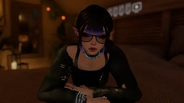 Preview of rhea_black