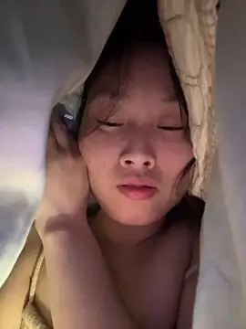 zbnmji (F young) - 自由