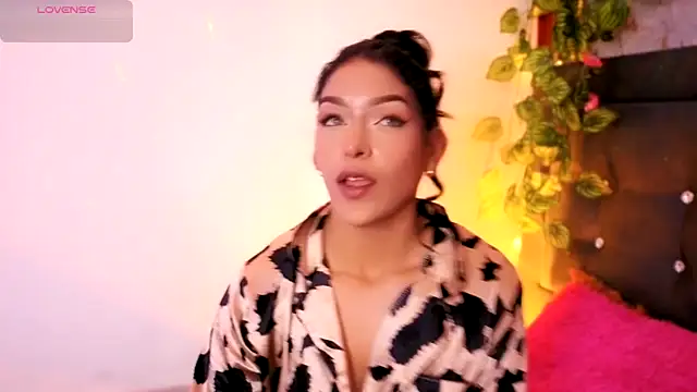 Preview of alisse_storm