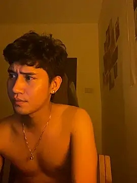 rye_1989 (M young) - For my tuition