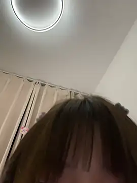 kkkiii-42 (F young) - #anal-toys #anime #asian #asian-blowjob #asian-deepthroat #asian-young #black-hair #black-hair-young #blowjob #bukkake #chinese #cock-rating #corset #cosplay #cosplay-young #deepthroat #deepthroat-blowjob #dildo-or-vibrator #dildo-or-vibrator-deepthroat #dildo-or-vibrator-young #dirty-talk #doggy-style #erotic-dance #facial #hd #medium-hair #mobile #mobile-young #new #new-asian #new-black-hair #new-mobile #new-petite #new-young #nipple-toys #petite #petite-asian #petite-young #role-play #role-play-young #sex-toys #sexting #smoking #striptease #striptease-asian #striptease-young #student #ticket-and-group-shows #titty-fuck #topless #topless-asian #topless-young #young