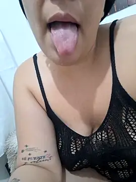 Preview of cataleshay