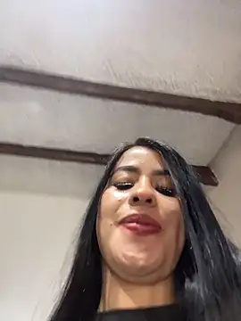 Preview of sexydemon__