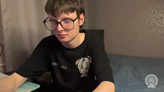 dalvos (M twink) - Take off my panties honey🩲💋