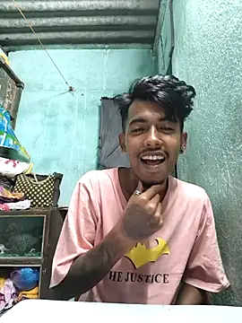 Preview of raghav_gi