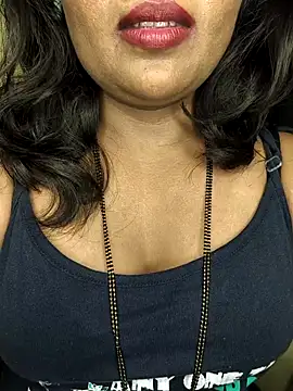 ur_love_kannada1 (F young) - Boobs show