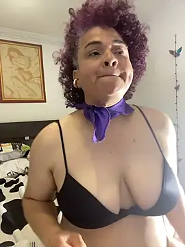 Preview of roxie_blade_dyva