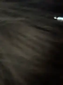 Preview of babedemon666