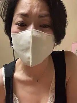 rin2432 (F milf) - ラブンス挿入♡チケチャへGO