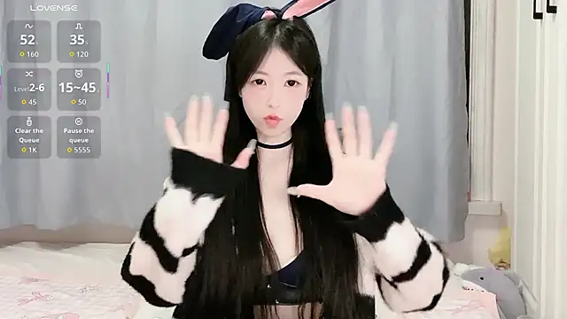 xiaomei-iiiiii (F young) - #asian #asian-blowjob #asian-deepthroat #asian-foot-fetish #asian-jerk-off-instruction #asian-young #black-hair #black-hair-young #blowjob #cam2cam #chinese #deepthroat #deepthroat-blowjob #deluxe-cam2cam #dirty-talk #doggy-style #flashing #foot-fetish #hd #interactive-toys #interactive-toys-young #jerk-off-instruction #long-hair #lovense #middle-priced-privates #middle-priced-privates-asian #middle-priced-privates-young #new #new-asian #new-black-hair #new-middle-priced-privates #new-petite #new-young #nylon #orgasm #petite #petite-asian #petite-young #pov #recordable-publics #romantic #romantic-asian #romantic-young #sex-toys #sexting #titty-fuck #young