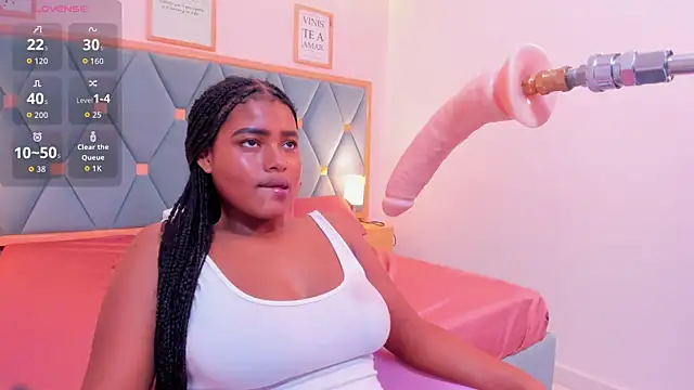 Preview of mafe_garcia