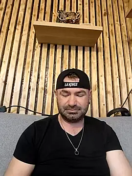 yuyukyler (Ask my age) - #blowjob #brunettes #cam2cam #cheap-privates #cock-rating #daddies #dirty-talk #ejaculation #flexing #handjob #hd #masturbation #medium #mobile #new #outdoor #romanian #rubbing #sexting #shower #small-audience #smoking #straight #studs #white