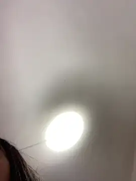 Preview of cristal_estrella_couple