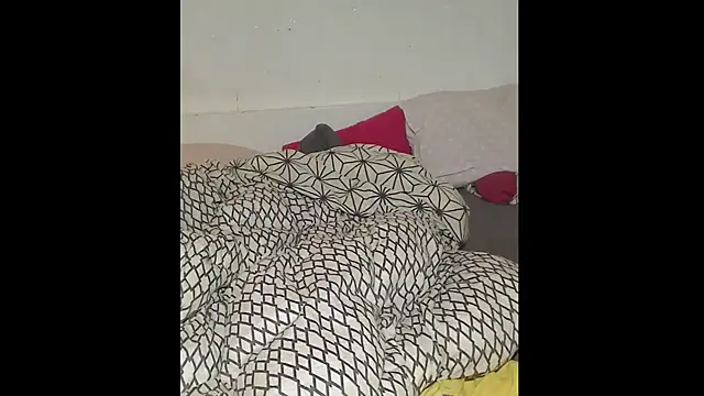 Preview of toyboy4girls