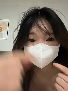 ni_tran (F young) - Show tits 😘