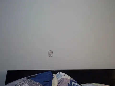 Duo Calienteshow (DuoCalienteshow69)