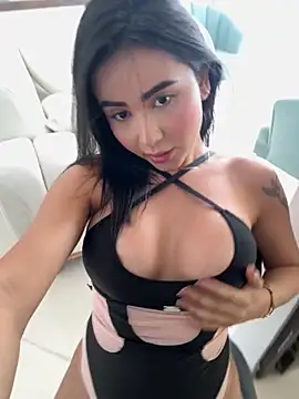 Preview of jailyncam_