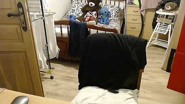 Preview of steph19x5