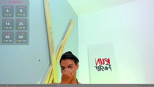 Preview of _natha_lee_