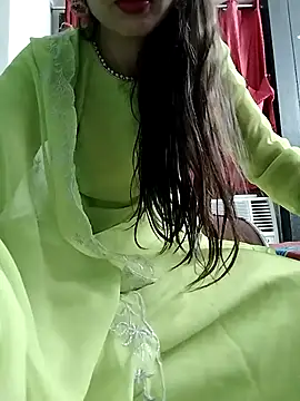 noor_darliing (F young) - Full nude pussy finger