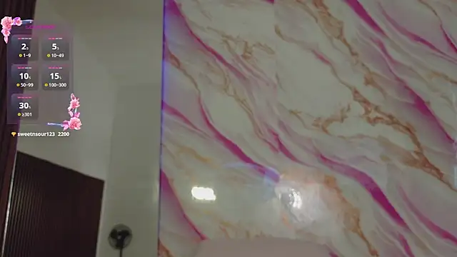 Eimyaniston_cute webcam