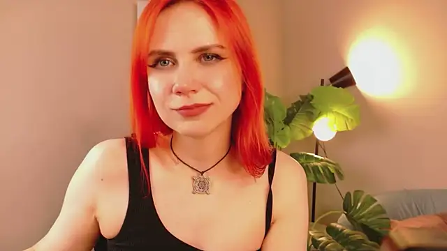 _ava_sky_ (F young) - hot ass spanking