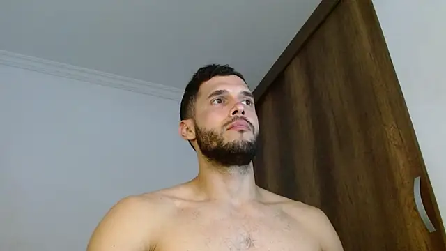 Noah_jhonsonn webcam