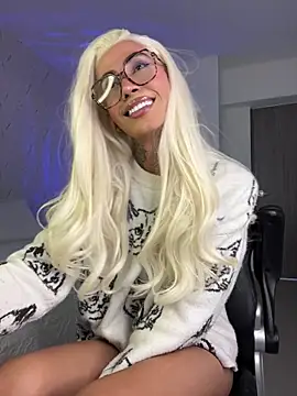 Modelo: miss_tatiana_