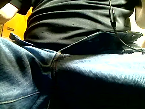 markluvskitty webcam