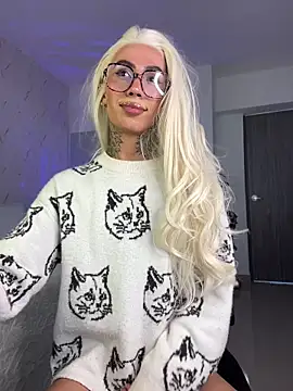 miss_tatiana_ webcam