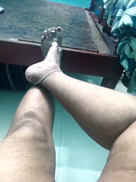 villageanuty (F milf) - Ticket Show