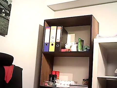 mastercharisma35 (Ask my age) - like ???? pls......