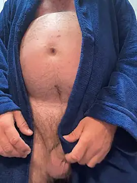 noitelivre (M mature) - Get naked