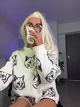 miss_tatiana_ webcam