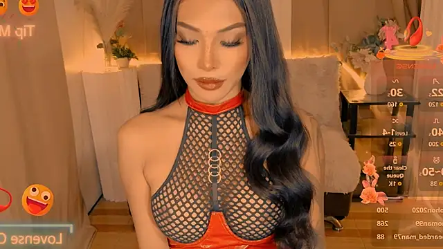 _Mia_Malkova_ webcam