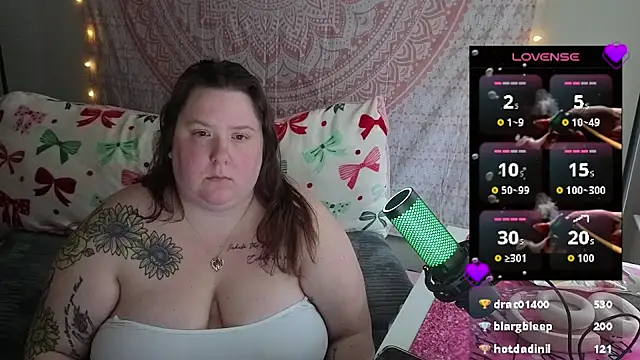 brookenicole3003 (F young) - Make me cummm ;)