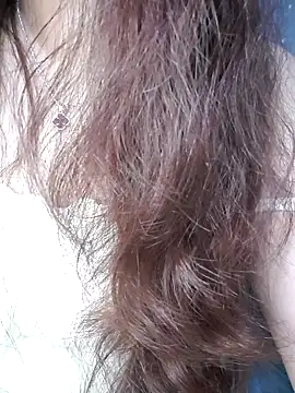 Linksys_nicee webcam