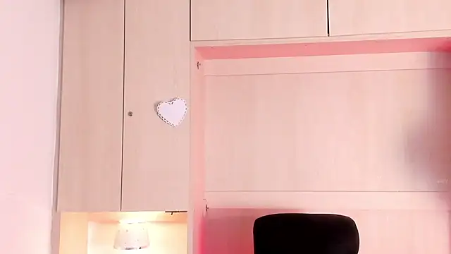 stefannyevans_ (F young) - #69-position #affordable-cam2cam #ahegao #best #best-young #big-ass #big-ass-creampie #big-ass-doggy-style #big-ass-ebony #big-ass-young #blowjob #blowjob-ahegao #brunettes #brunettes-blowjob #brunettes-petite #brunettes-young #cam2cam #camel-toe #cheap-privates #cheap-privates-best #cheap-privates-ebony #cheap-privates-young #colombian #colombian-petite #colombian-young #creampie #dirty-talk #doggy-style #doggy-style-creampie #ebony #ebony-blowjob #ebony-creampie #ebony-doggy-style #ebony-jerk-off-instruction #ebony-young #erotic-dance #hd #heels #housewives #humiliation #interactive-toys #interactive-toys-young #jerk-off-instruction #leather #lesbians #long-hair #lovense #oil-show #petite #petite-ebony #petite-young #pov #recordable-privates #recordable-privates-young #recordable-publics #role-play #role-play-young #sex-toys #sexting #small-audience #small-tits #small-tits-ebony #small-tits-young #spanish-speaking #spanking #striptease #striptease-ebony #striptease-young #titty-fuck #twerk #twerk-ebony #twerk-young #young