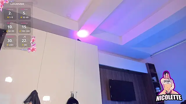 nicolette_tay webcam