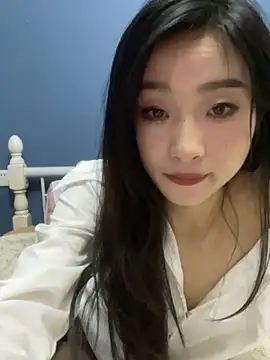 美女XiaoGui10在线直播