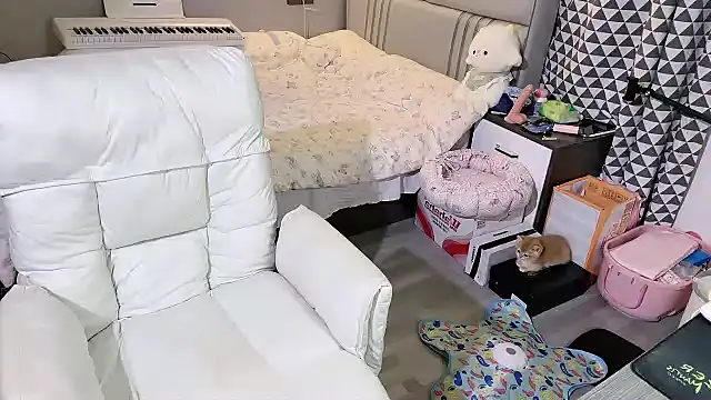 美女xiaoguaiss在线直播