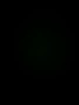 Fun_yacine's live cam