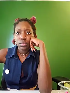 oliviaprettypussy webcam